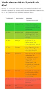 Screenshot_2025-03-20-11-21-27-819_com.android.chrome-edit.jpg Screenshot_2025-03-20-11-21-27-819_com.android.chrome-edit.jpg