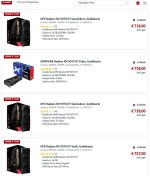 9070xt@718€.JPG