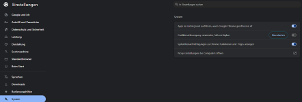 Screenshot Hardwarebeschleunigung.png