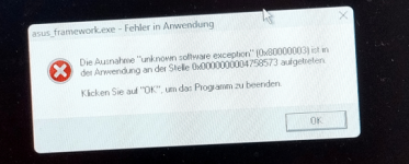 Meldung windows verkleinert.png