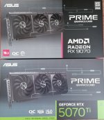 IMG_20250405_130630.jpg IMG_20250405_130630.jpg