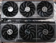 IMG_20250405_131111.jpg IMG_20250405_131111.jpg