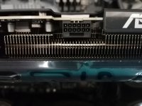 IMG_20250405_131432.jpg IMG_20250405_131432.jpg