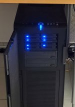 2024-09-11 Icy Dock ExpressCage MB324SP-B.jpg