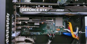 05-2024-01-01 PCIe cards.jpg