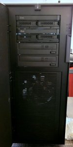 07-2024-01-01 Front.jpg