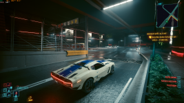 Screenshot 2025-04-05 205926.png Screenshot 2025-04-05 205926.png