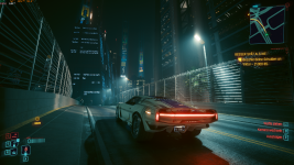 Screenshot 2025-04-05 210304.png Screenshot 2025-04-05 210304.png