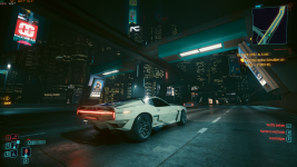 Screenshot 2025-04-05 210419.png Screenshot 2025-04-05 210419.png