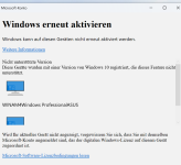 Screenshot 2025-04-05 214601.png