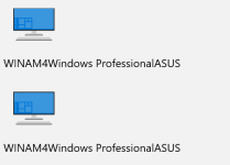 Screenshot 2025-04-05 214645.png