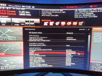 Screenshot Bios.png