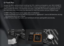 GBT Q-Flash+.png