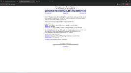 ipv6(2).PNG