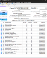 Windows Festplatte.png