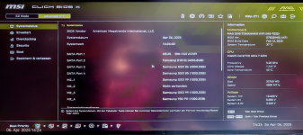 MSI CLICK BIOS X (Bild).png