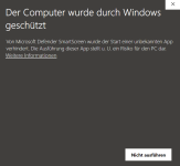 Screenshot 2025-04-06 151151.png