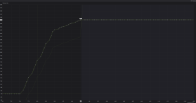 Screenshot 2025-04-06 192906.png Screenshot 2025-04-06 192906.png