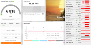 Screenshot 2025-04-06 174409.png Screenshot 2025-04-06 174409.png