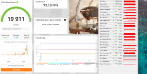 Screenshot 2025-04-06 175201.png Screenshot 2025-04-06 175201.png