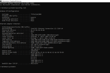 ipconfig.PNG