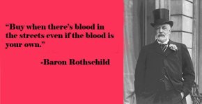 WhatsApp Image 2025-04-04 at 20.40.44.jpeg