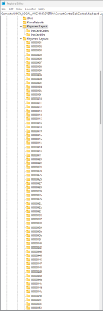 Screenshot 2025-04-07 100253.png