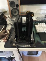 IMG_2412.jpeg IMG_2412.jpeg