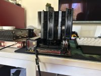 IMG_2414.jpeg IMG_2414.jpeg