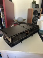 IMG_2415.jpeg IMG_2415.jpeg