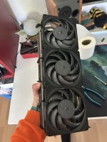 IMG_2416.jpeg IMG_2416.jpeg