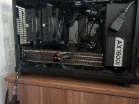 IMG_2417.jpeg IMG_2417.jpeg