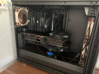 IMG_2455.jpeg IMG_2455.jpeg