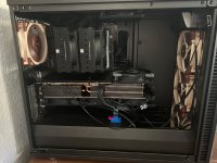 IMG_2456.jpeg IMG_2456.jpeg