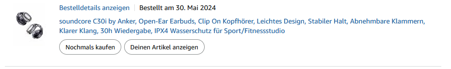 2025-04-07 14_23_04-Meine Bestellungen – Mozilla Firefox.png 2025-04-07 14_23_04-Meine Bestellungen – Mozilla Firefox.png