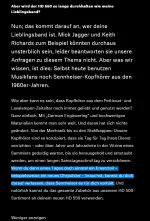 Sennheiser HD550 Ersatzteilversprechen.webp Sennheiser HD550 Ersatzteilversprechen.webp