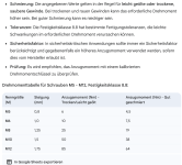 Screenshot 2025-04-07 180023.png