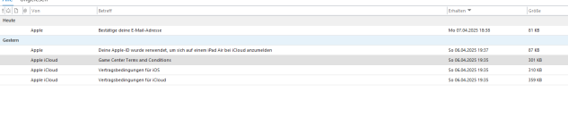 Screenshot 2025-04-07 190931.png