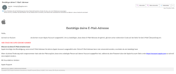 bestätigen.png