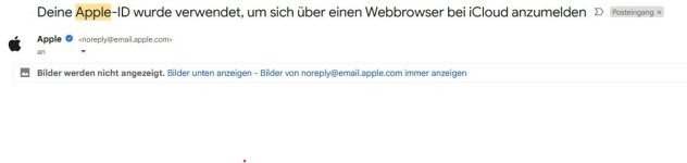 Apple.jpg
