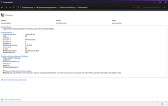 Screenshot 2025-04-07 203434.png