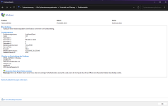 Screenshot 2025-04-07 203503.png