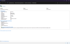 Screenshot 2025-04-07 203519.png