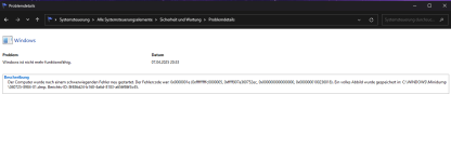 Screenshot 2025-04-07 203542.png