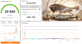 Screenshot 2025-04-08 080104.png Screenshot 2025-04-08 080104.png