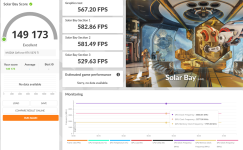 Screenshot 2025-04-08 082014.png Screenshot 2025-04-08 082014.png