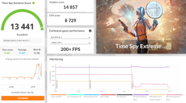 Screenshot 2025-04-08 080658.png Screenshot 2025-04-08 080658.png