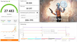 Screenshot 2025-04-08 081754.png Screenshot 2025-04-08 081754.png