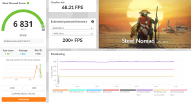 Screenshot 2025-04-08 080953.png Screenshot 2025-04-08 080953.png