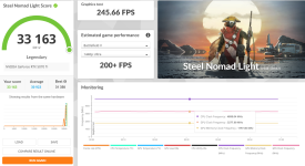 Screenshot 2025-04-08 081204.png Screenshot 2025-04-08 081204.png